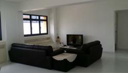 Blk 402 Admiralty Link (Sembawang), HDB 5 Rooms #69921982